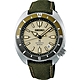 SEIKO 精工 Prospex 陸龜 200米潛水機械錶 新春送禮 (SRPG13K1/4R35-04Y0G)_SK045 product thumbnail 1