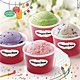 Haagen-Dazs哈根達斯 冰淇淋單球-外帶商品禮券單張 product thumbnail 1