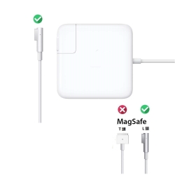 APPLE 變壓器 60W MAGSAFE 變壓器 60W MAGSAFE 1 60W