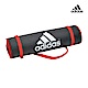 Adidas Training 專業加厚訓練運動墊-10mm product thumbnail 2