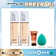 (2入組)MAYBELLINE媚比琳 無敵特霧超持久粉底液_30ml product thumbnail 1