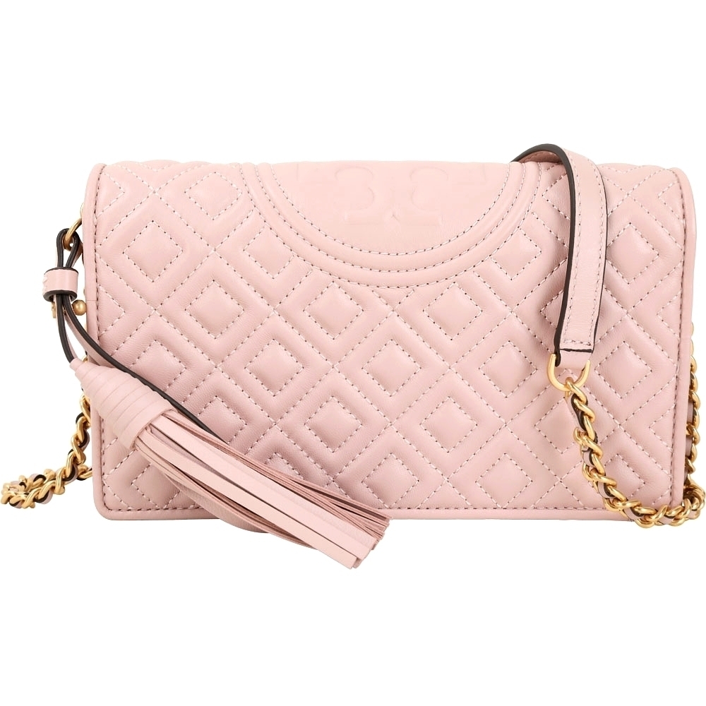 tory burch fleming woc