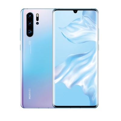 HUAWEI P30 Pro (8G/256G) 6.47吋智慧型手機-天空之境