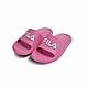 【FILA】童鞋 好童鞋 兒童拖鞋（2-S427X-775 23SS） product thumbnail 6