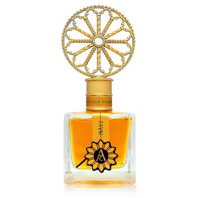 Angela Ciampagna Fauni 豐年協奏香精 EXTRAIT 100ml TESTER (平行輸入)