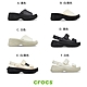 [時時樂限定] Crocs卡駱馳- 天際女士涼拖鞋拖均一價$1450 product thumbnail 1