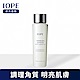 IOPE艾諾碧 煥白雪凝柔膚水 product thumbnail 1