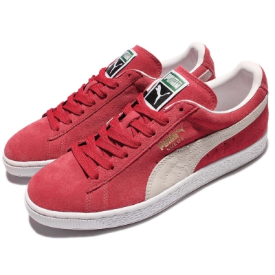 puma suede classic 93