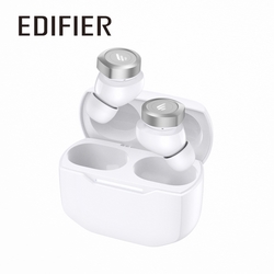 EDIFIER W240TN 真無線降噪入耳式耳機