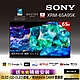 [Sony 索尼] BRAVIA_65型_ 4K OLED Google TV 顯示器 XRM-65A95K product thumbnail 1