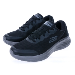 SKECHERS 運動鞋 男運動系列 SKECH-LITE PRO - 232591