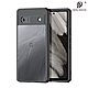 DUX DUCIS Google Pixel 7a Aimo 保護殼 product thumbnail 1