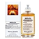 Maison Margiela  Autumn Vibes 秋天氣息淡香水 100ML (平行輸入) product thumbnail 1