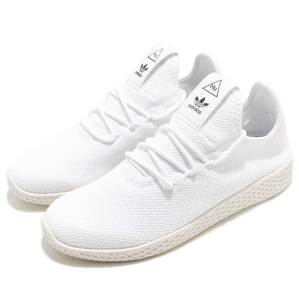 adidas tennis hu pw