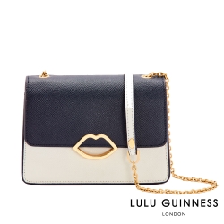 LULU GUINNESS 週年慶秋冬品8折