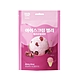(買5送5) 韓國31 冰淇淋風味造型軟糖48g product thumbnail 13