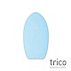 Trico SUMMER SURF瞬吸珪藻土地墊-藍 product thumbnail 1