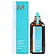 Moroccanoil 摩洛哥優油 輕優油 200ml product thumbnail 1