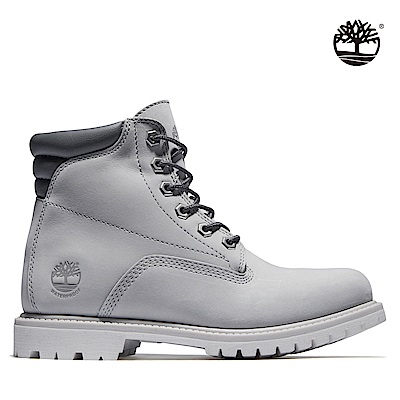 Timberland 10061713 sale