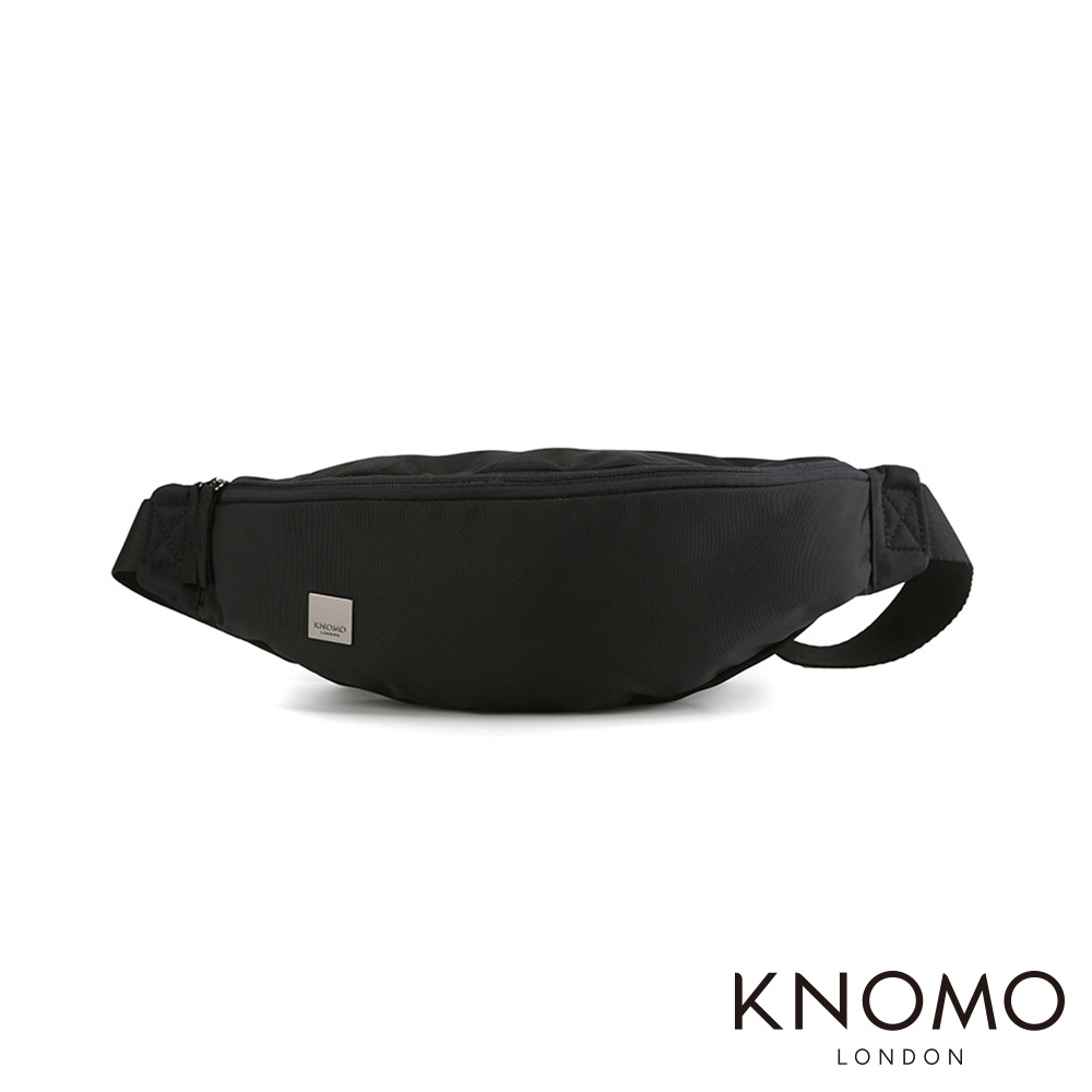 KNOMO Swanley 輕巧隨型包