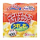 湖池屋鹽味洋芋片(140g) product thumbnail 1