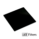 LEE Filter LITTLE STOPPER 全面減光鏡 減6格 product thumbnail 1