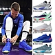 【NIKE】JORDAN LUKA 1 PF籃球鞋 運動鞋 低筒 男鞋 單一價 product thumbnail 1