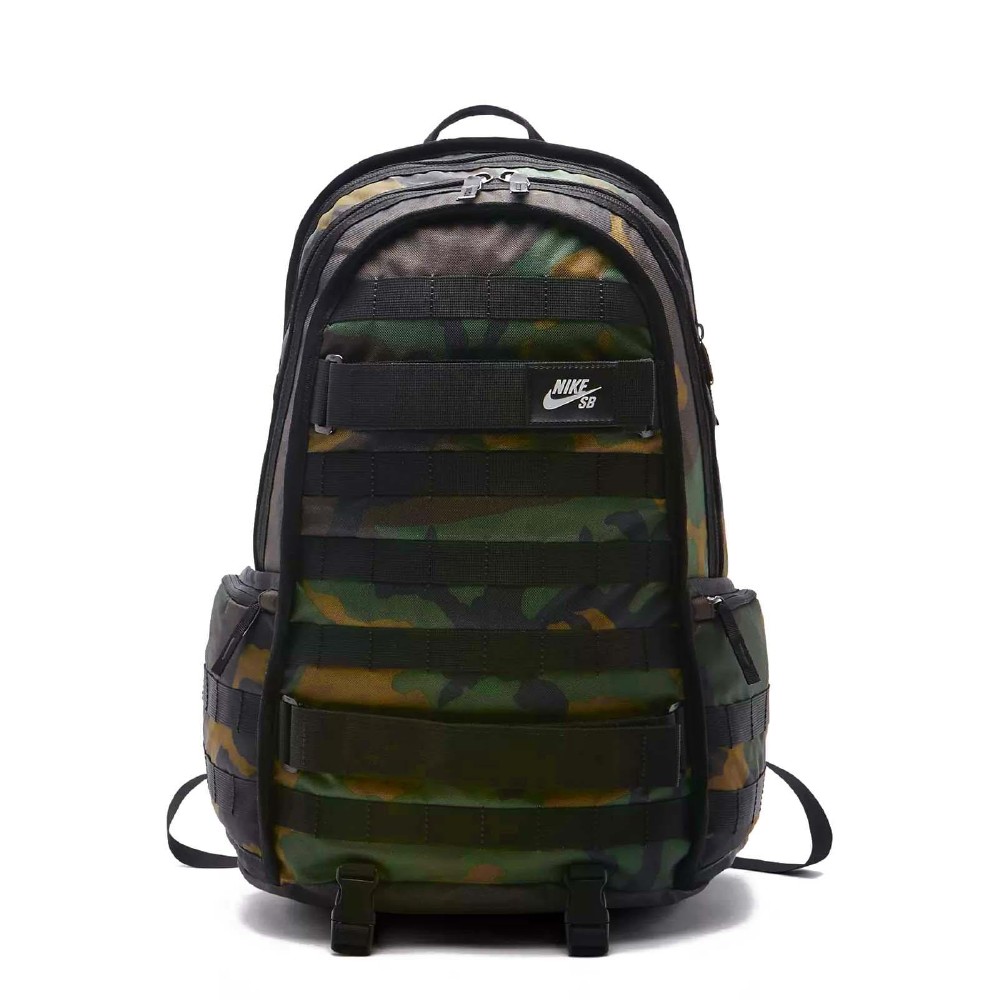 nike sb rpm graphic backpack