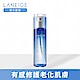 LANEIGE蘭芝 完美新生醒肌露 product thumbnail 1