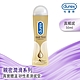 【Durex杜蕾斯】 真觸感情趣潤滑劑50ml product thumbnail 2