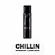 CHILLIN地表最強鞋包專用防水噴霧250ml(長效性防水防油防汙) product thumbnail 2