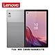 Lenovo Tab M9 9吋 (4G/64G) TB-310XU LTE版 贈平板支架 product thumbnail 1