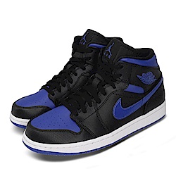 Nike 休閒鞋 Air Jordan 1代 男鞋