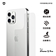 犀牛盾 iPhone 13 Pro(6.1吋) 非滿版耐衝擊手機保護貼-背面 product thumbnail 2