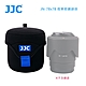 JJC JN-78x78 微單眼鏡頭袋 product thumbnail 1