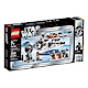 樂高LEGO 星際大戰系列 - LT75259 Snowspeeder™ – 20th A product thumbnail 1
