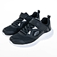 SKECHERS 男童系列 BOUNDER - 403736LBKSL product thumbnail 1