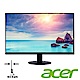 Acer SA220Q Abi 22型 IPS 薄邊框電腦螢幕 product thumbnail 1
