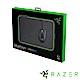 Razer Goliathus Chroma 重裝甲蟲幻彩版 電競滑鼠墊 product thumbnail 2