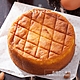 【LS手作甜點】香橙杏仁蛋糕(8吋) (無麵粉無奶油)(赤藻糖醇取代砂糖) product thumbnail 1