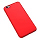 My Colors液態膠系列 iPhone 6/6s Plus 液態矽膠保護殼 product thumbnail 5