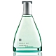 Loewe Mediterraneo 地中海淡香水 50ml 無外盒 product thumbnail 1