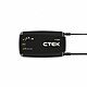 CTEK PRO25SE 專業型智慧電瓶充電器 product thumbnail 1