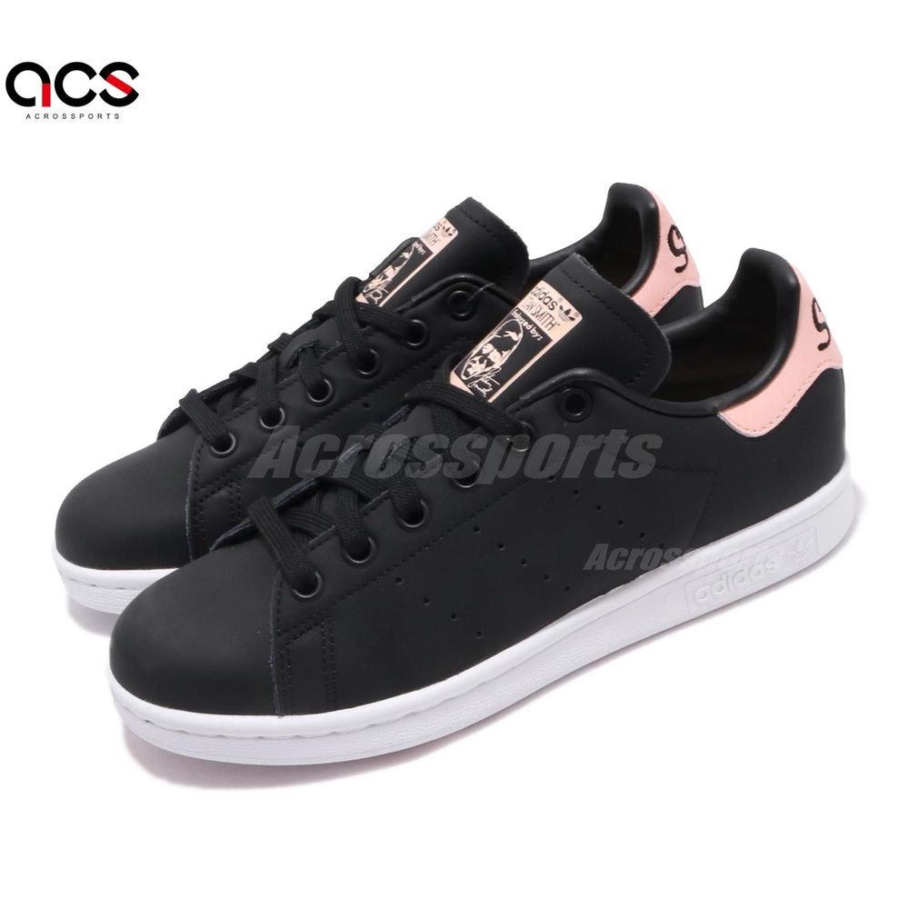 Adidas Stan Smith W EE5866