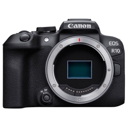 Canon EOS R10 Body 單機身 (公司貨)