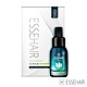 ESSEHAIR易生絲 森眉草養髮精華50ml product thumbnail 1