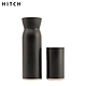 HITCH-易取雙享保溫瓶530ml-350ml product thumbnail 4