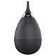 VSGO威高不倒翁氣吹球V-B01E矽膠吹氣球(小巧好攜;單向進氣過濾;2019紅點設計獎)清潔相機濾鏡頭清潔球 product thumbnail 1
