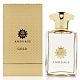 AMOUAGE 愛慕 GOLD MAN EDP 一千零一夜男性淡香精 50ml product thumbnail 1