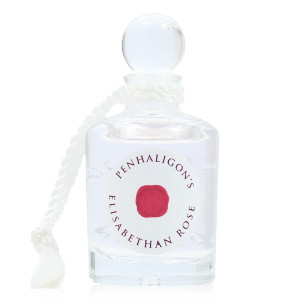 ゆったり柔らか Penhaligom's elisabethan rose 30ml | alamiah.edu.sa